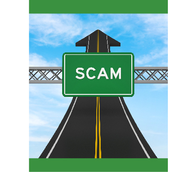 Featured Article: Travel Safety & Scams; Know Before You Go-3