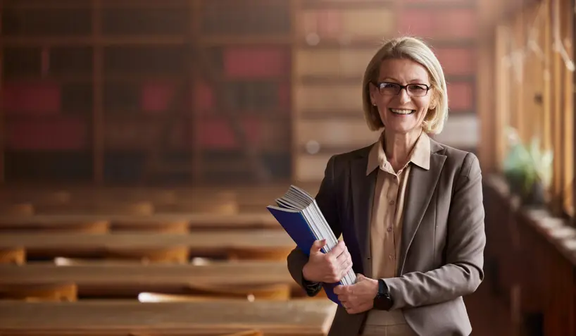 Gettyimages 2140259179