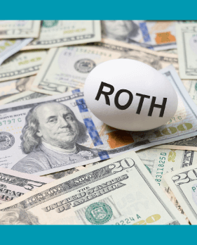 Roth vs. 403b: Unlocking the Secrets to Smart Retirement Planning