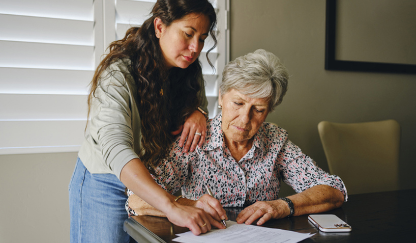 Gettyimages 1407736078