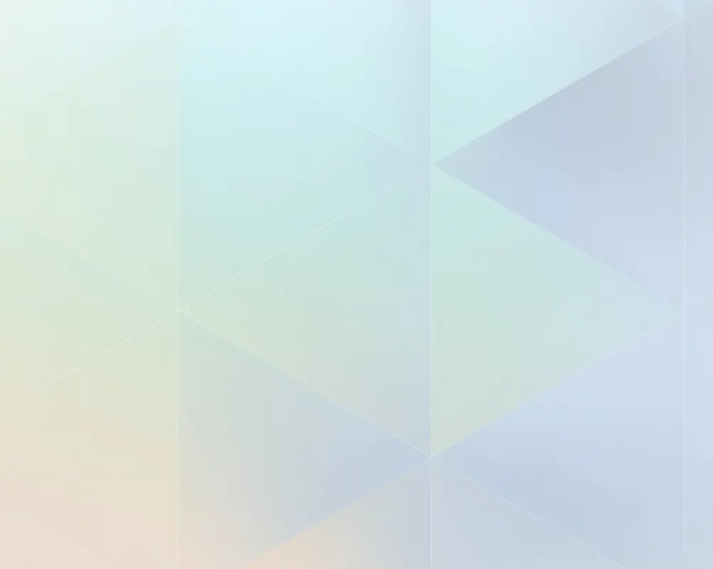 MMBB Beveledbackground