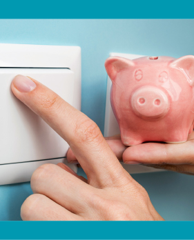 Unlocking Savings Through Energy Rebates and Tax Incentives