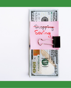 10 Ways Americans Overspend 