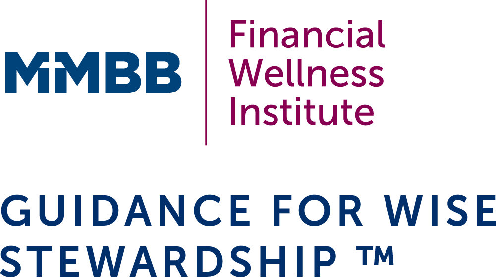 FWI Trademark FINAL Full Color Vertical