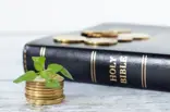 Church Finances
