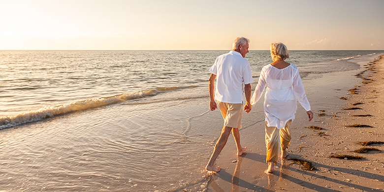 Managing Your Finances in Retirement: What to Do Now to Prepare